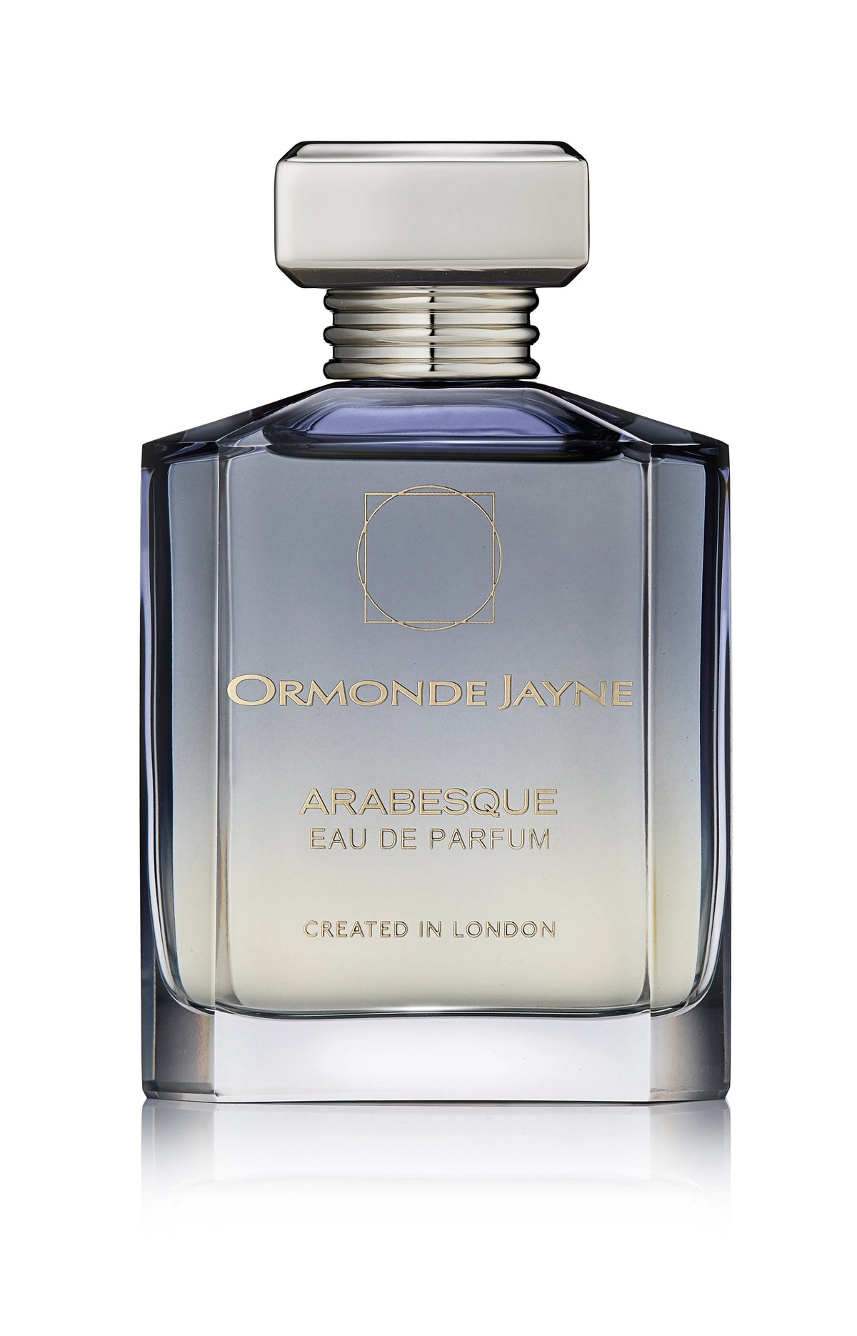 Ormonde Jayne Arabesque