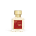 Baccarat Rouge 540 Eau de parfum