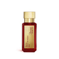 Baccarat Rouge 540 Extrait de parfum
