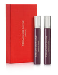 Ormonde Jayne Bijou Zafran 2 × 10ml Parfum