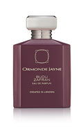 Ormonde Jayne Bijou Zafran