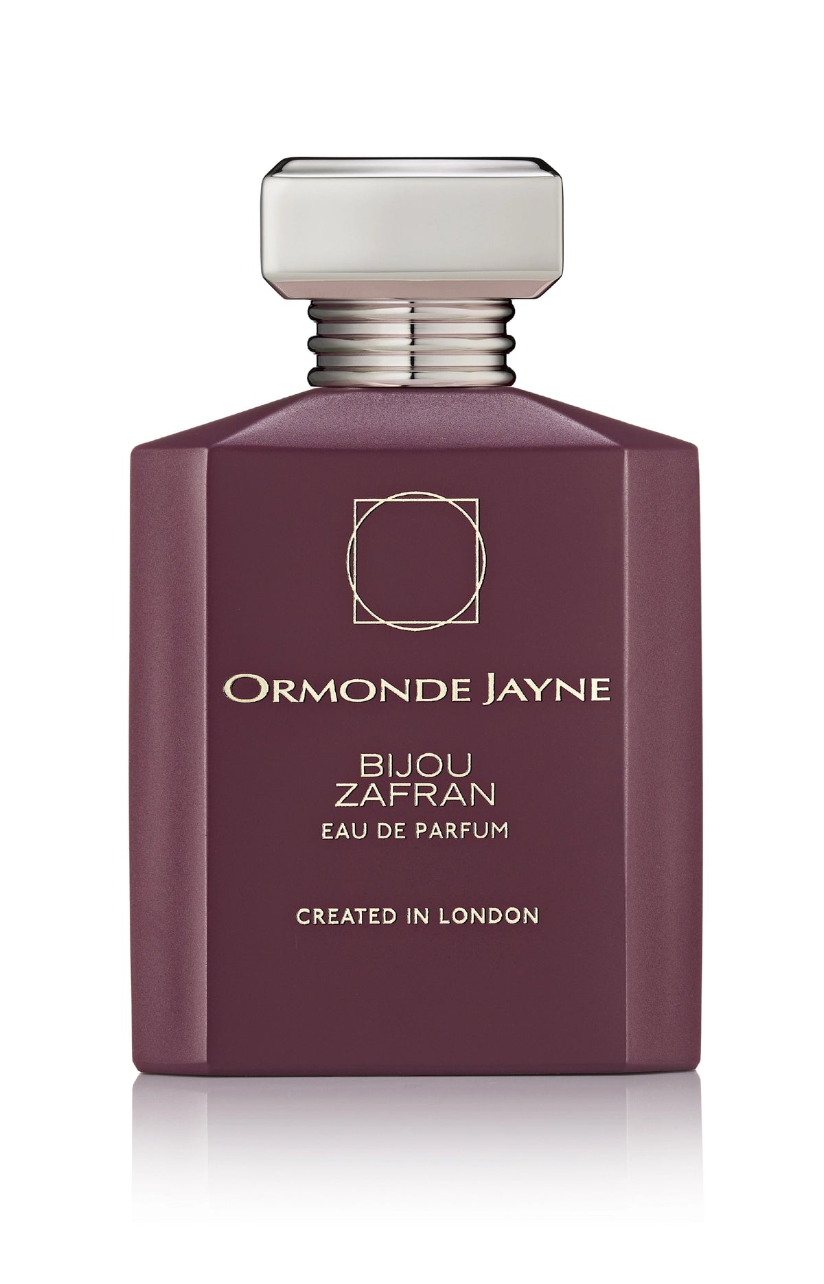Ormonde Jayne Bijou Zafran