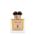 Roja London H THE EXCLUSIVE BLACK TIER