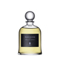 Serge Lutens Bois de violette