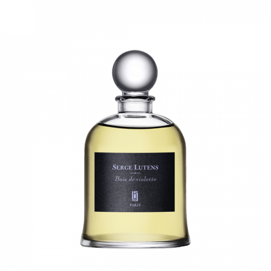 Serge Lutens Bois de violette