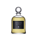 Serge Lutens Bois et fruits