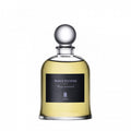 Serge Lutens Bois oriental