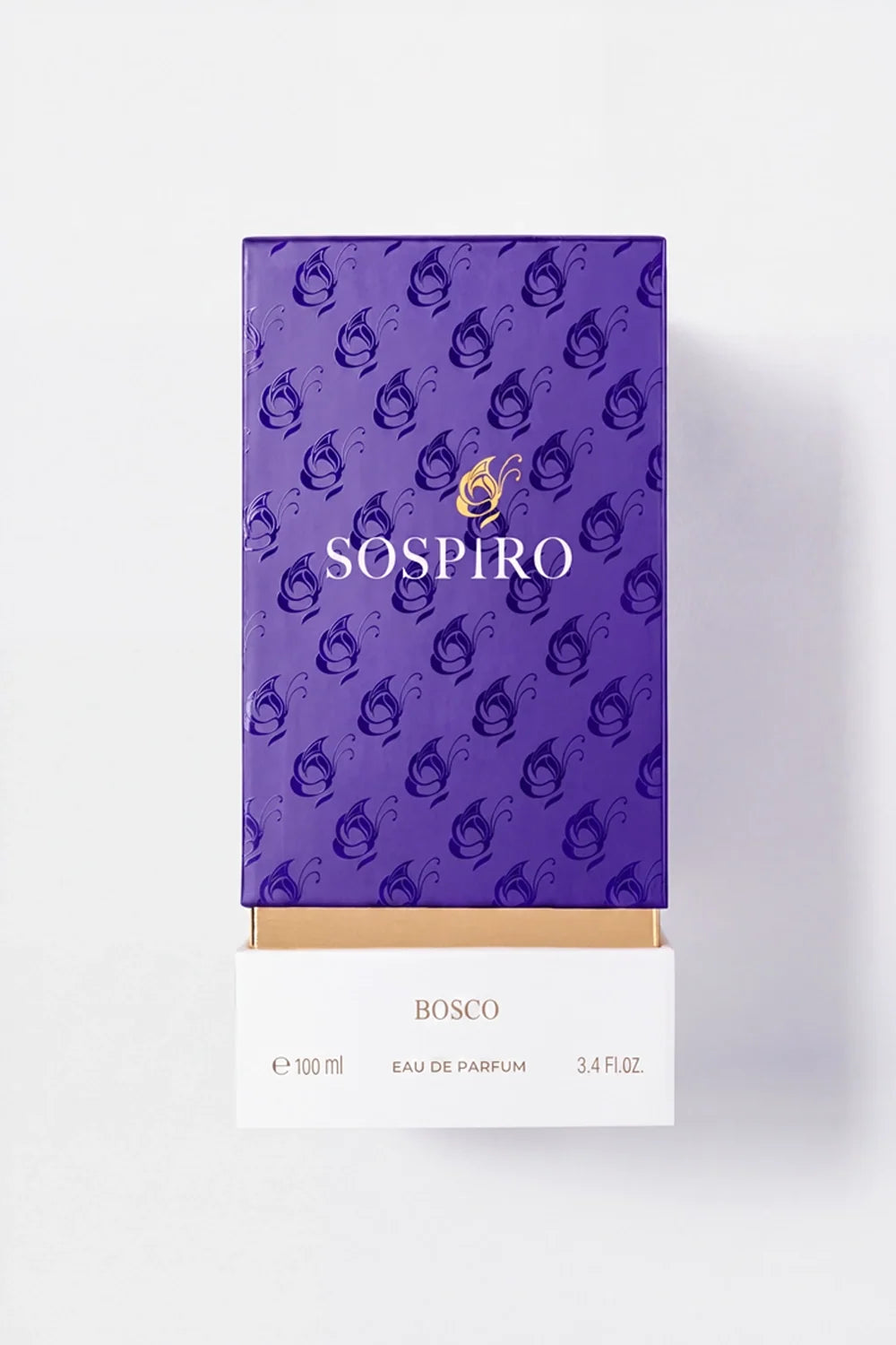 Sospiro Bosco