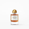 BYREDO Havana Tonka Perfume extract 70 ml
