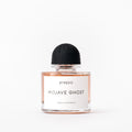 BYREDO MG Absolu Absolu de Parfum 100 ml