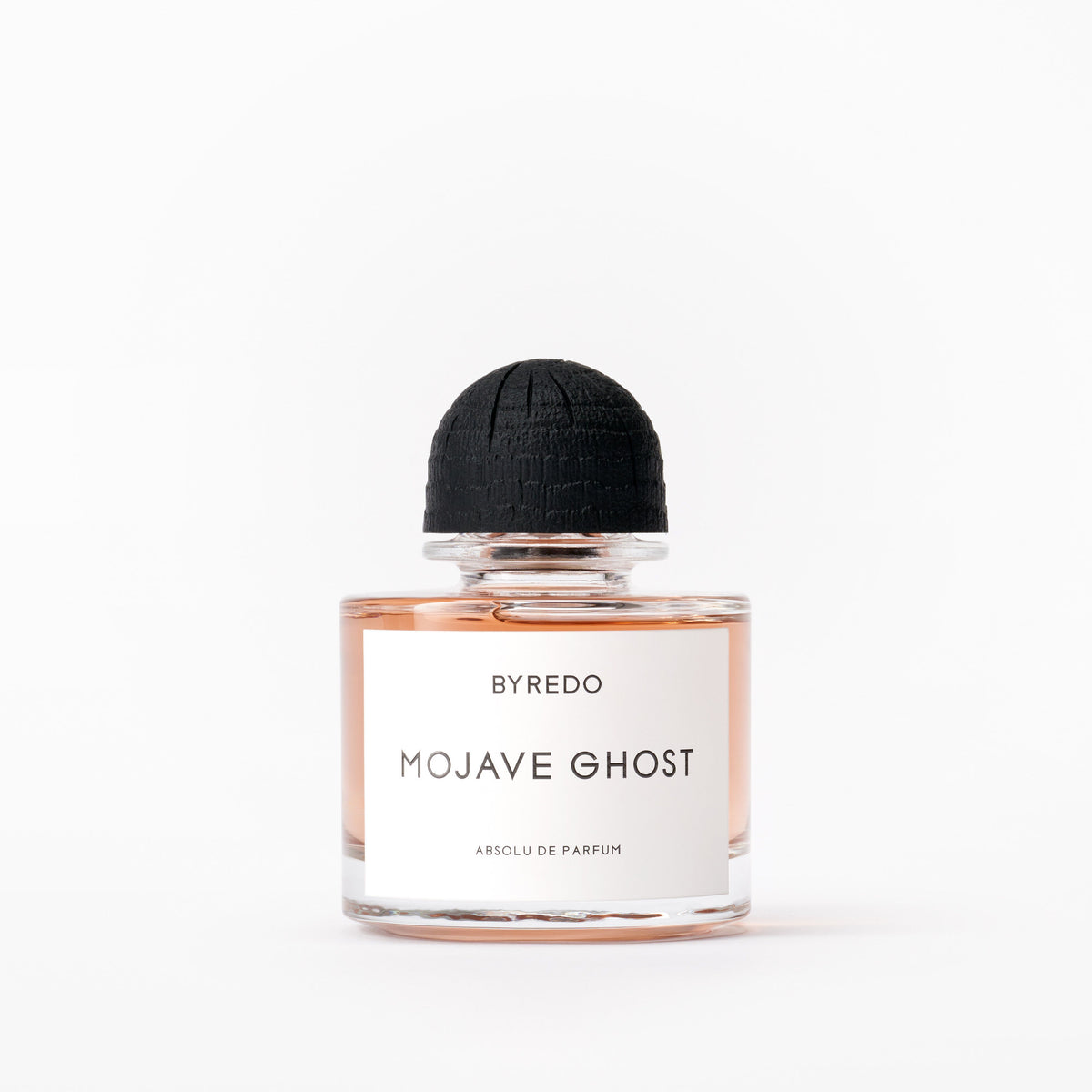 BYREDO MG Absolu Absolu de Parfum 100 ml