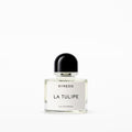 BYREDO La Tulipe Eau de Parfum 50 ml
