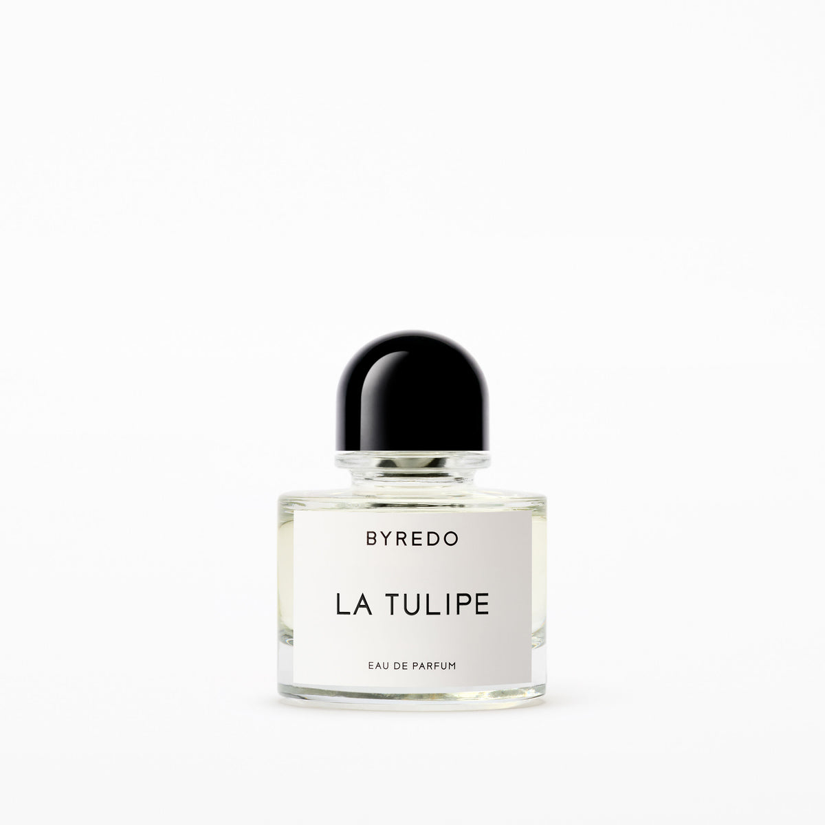 BYREDO La Tulipe Eau de Parfum 50 ml