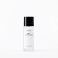 BYREDO Bal d'Afrique Body mist 100 ml