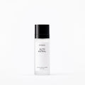 BYREDO Alto Astral Body mist 100 ml