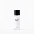 BYREDO Mojave Ghost Body mist 100 ml