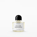 BYREDO Future Memories Eau de Parfum 50 ml
