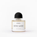 BYREDO Gypsy Water Absolu Absolu de Parfum 100 ml