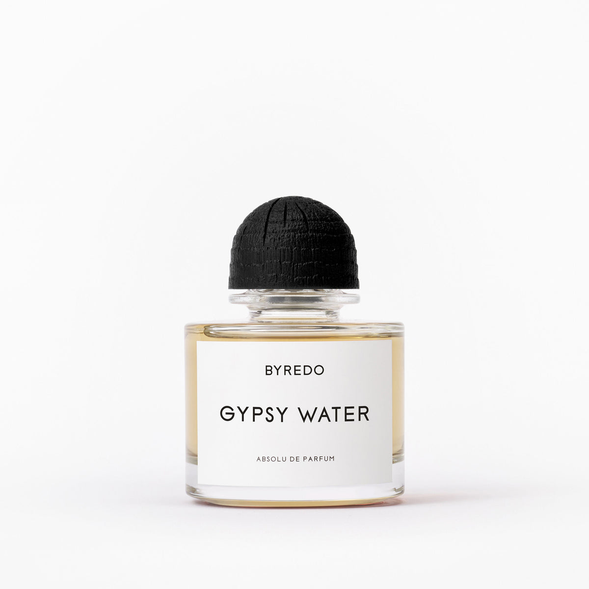 BYREDO Gypsy Water Absolu Absolu de Parfum 100 ml