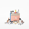 BYREDO Advent Calendar Fragrance Gift Set Default Title