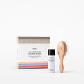 BYREDO Les Cheveux Mojave Ghost Hair perfume 75 ml