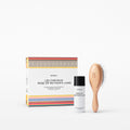 BYREDO Les Cheveux Rose of No Man's Land Hair perfume 75 ml