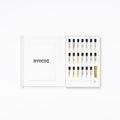 BYREDO La Grande Découverte Discovery Set 20 x 2 ml