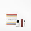 BYREDO Le Nécessaire de Voyage Mojave Ghost Eau de Parfum 100 ml + 12 ml