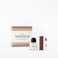 BYREDO Le Nécessaire de Voyage Rose Of No Man's Land Eau de Parfum 100 ml + 12 ml