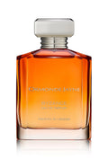 Ormonde Jayne Byzance