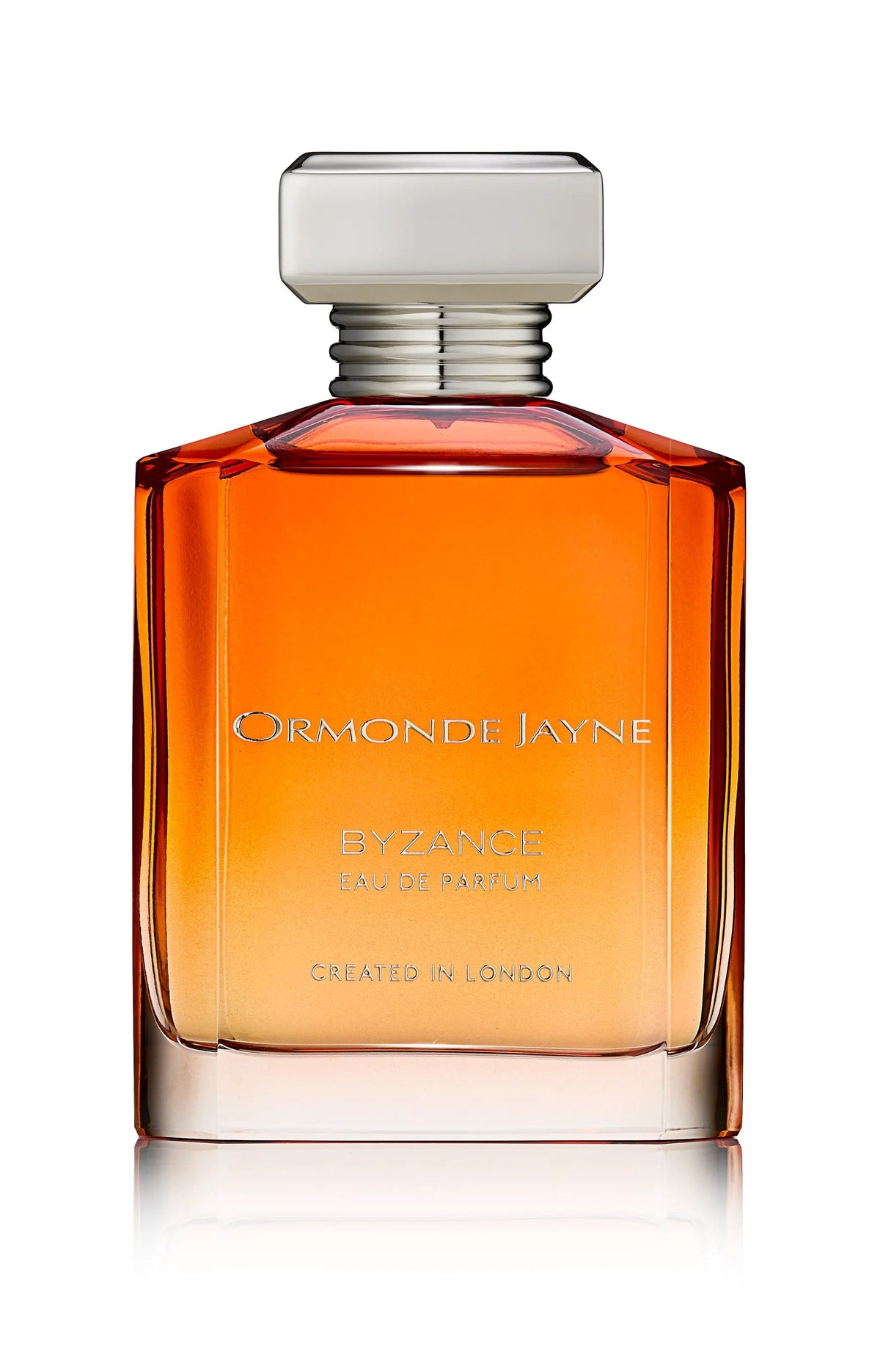 Ormonde Jayne Byzance