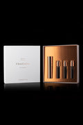 Chris Collins ANIMA VOYAGEUR (FINAL SALE)