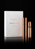 Chris Collins CITRUS GRANDIS TRAVELER