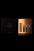 Chris Collins DARK ROMANCE VOYAGEUR (FINAL SALE)