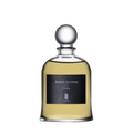 Serge Lutens Cèdre