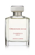 Ormonde Jayne Champaca