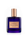 Chris Collins KINGMAKER MASTER OF OUD