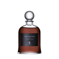 Serge Lutens Chypre rouge