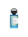 BDK Parfums Citrus Riviera