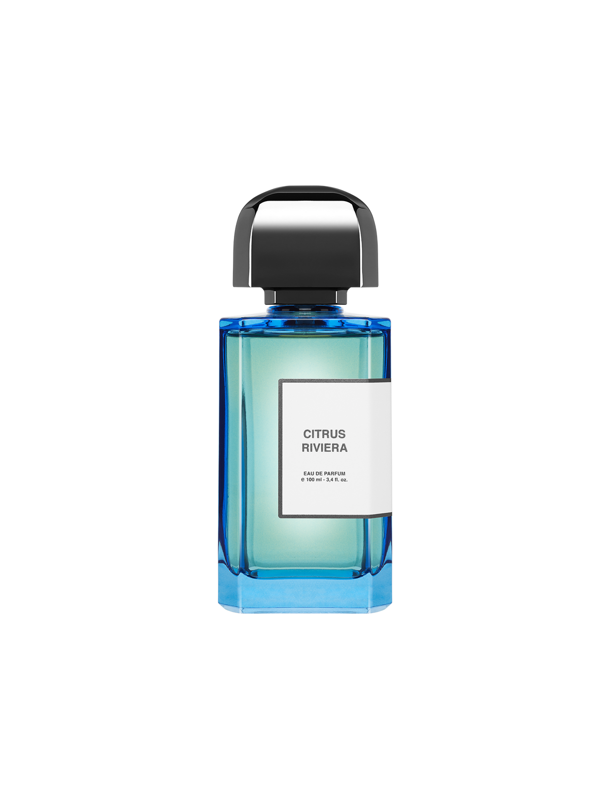 BDK Parfums Citrus Riviera