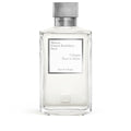 Cologne Pour le Matin Eau de cologne