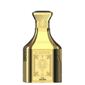 The Fragrance THE CROWN