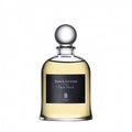 Serge Lutens Daim blond