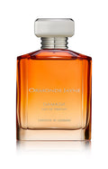 Ormonde Jayne Damask