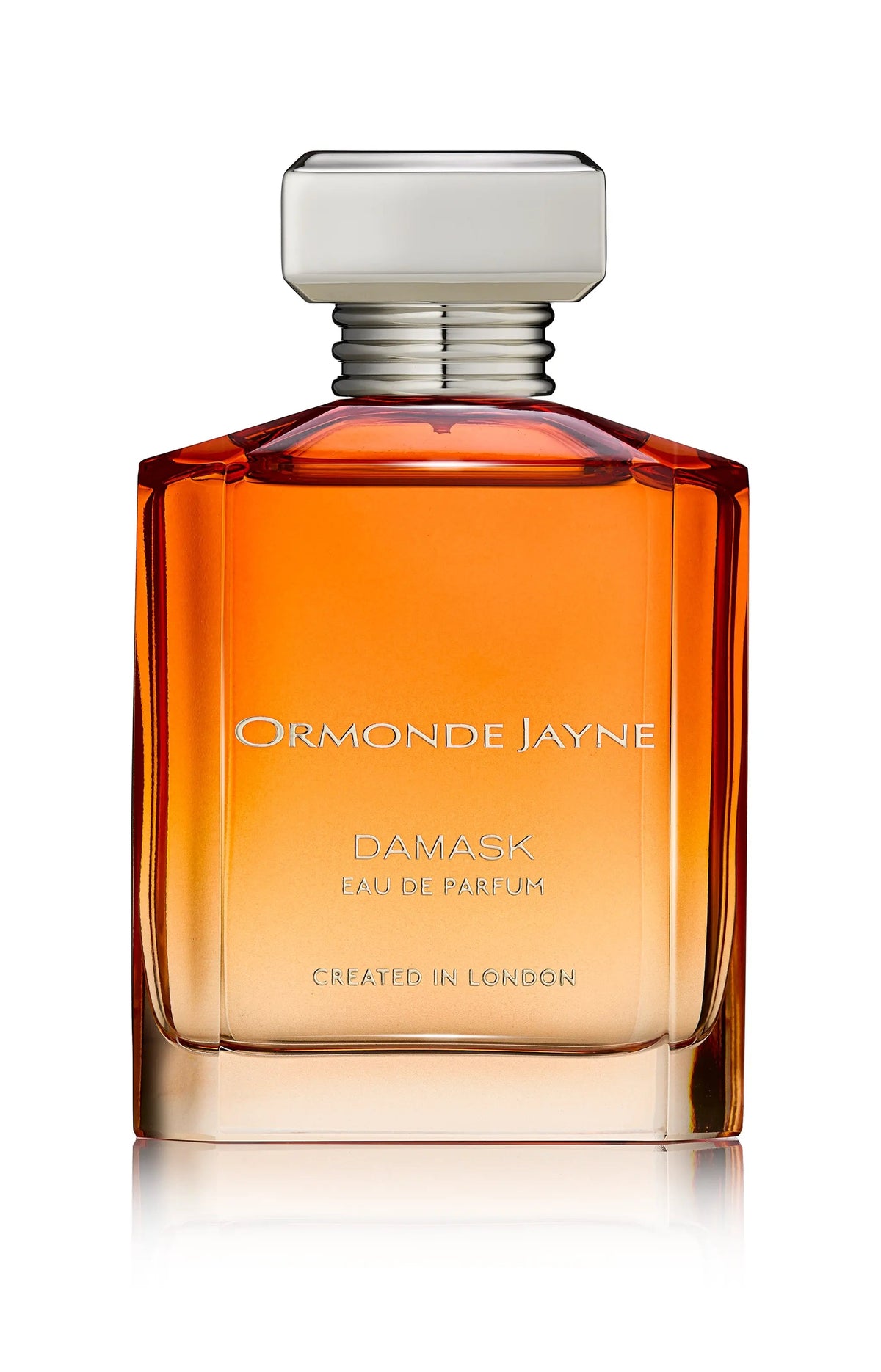 Ormonde Jayne Damask