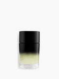 Diptyque 34 Boulevard Saint Germain - Eau de parfum - 75 ml