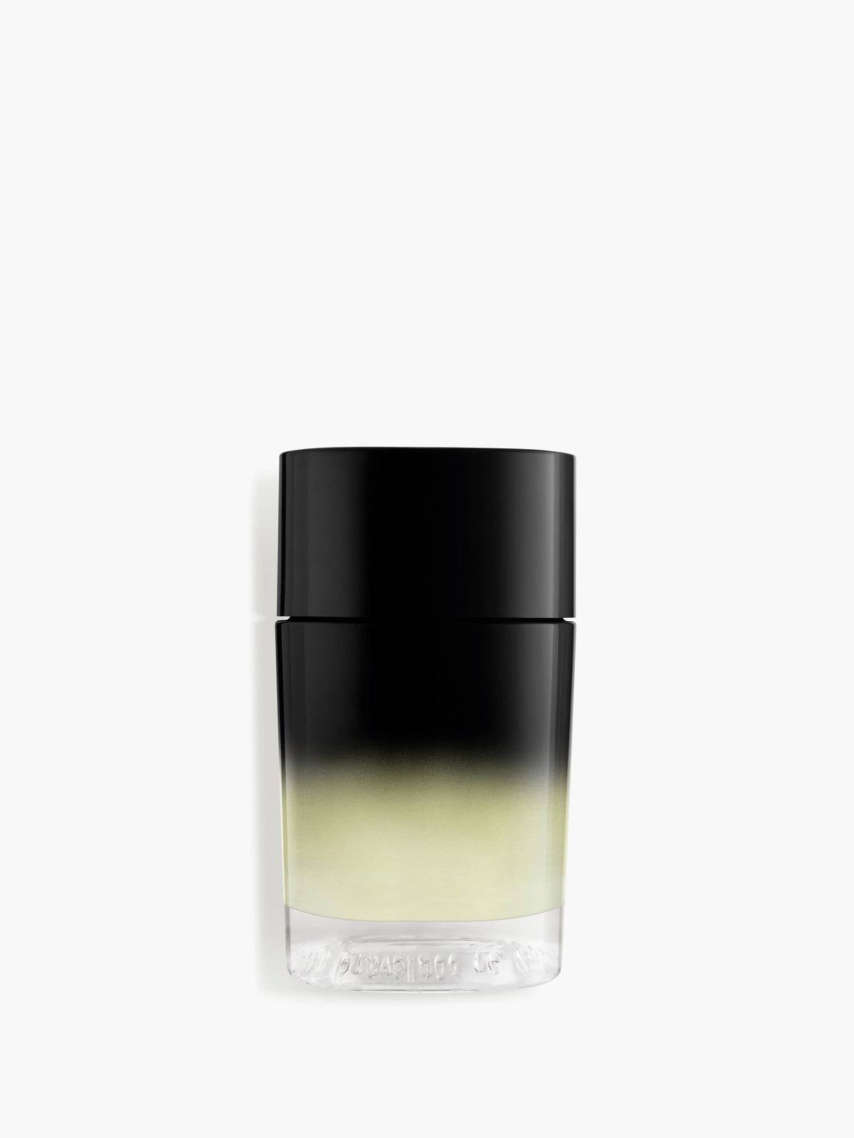 Diptyque 34 Boulevard Saint Germain - Eau de parfum - 75 ml