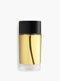 Diptyque 34 boulevard Saint Germain - Eau de toilette - 100 ml