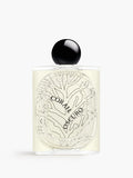 Diptyque Corail Oscuro - Eau de parfum - 100 ml