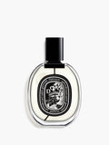 Diptyque Do Son - Eau de parfum - 75 ml